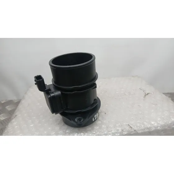 Caudalimetro para Nissan Juke (F15)