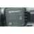 Caudalimetro para Nissan Juke (F15)