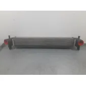 Intercooler para Seat Ibiza Iv (6J5, 6P1)