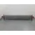 Intercooler para Seat Ibiza Iv (6J5, 6P1)