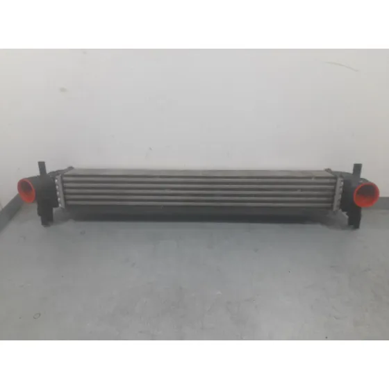 Intercooler para Seat Ibiza Iv (6J5, 6P1)