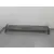 Intercooler para Seat Ibiza Iv (6J5, 6P1)
