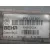 Intercooler para Seat Ibiza Iv (6J5, 6P1)