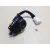 Mando Retrovisor para Kia Carens Iv