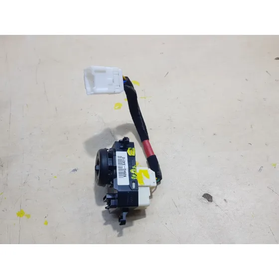Mando Retrovisor para Kia Carens Iv