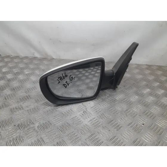 Retrovisor Izquierdo para Kia Carens Iv