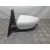 Retrovisor Izquierdo para Kia Carens Iv