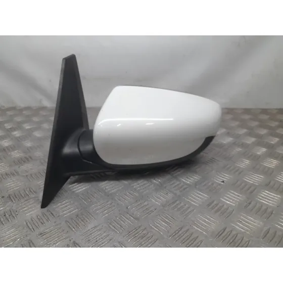 Retrovisor Izquierdo para Kia Carens Iv