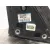 Retrovisor Izquierdo para Kia Carens Iv