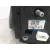 Retrovisor Izquierdo para Kia Carens Iv