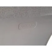 Airbag Cortina Delantero Derecho para Citroën C4 Cactus