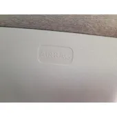 Airbag Cortina Delantero Izquierdo para Citroën C4 Cactus