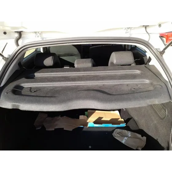 Bandeja Trasera para Citroën C4 Cactus