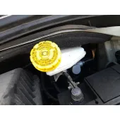 Bomba Freno para Citroën C4 Cactus