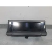 Cuadro Instrumentos para Citroën C4 Cactus