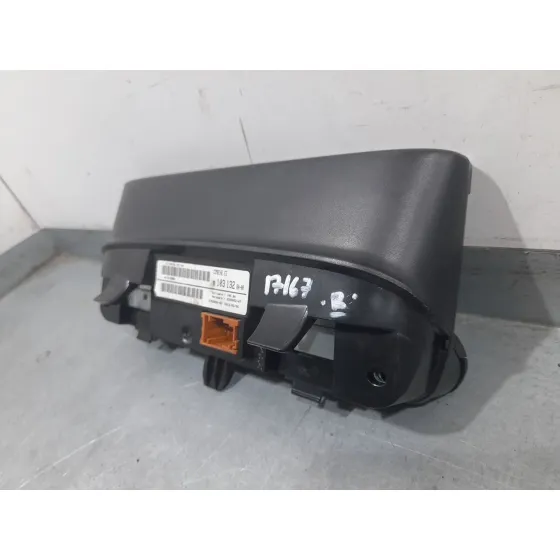 Cuadro Instrumentos para Citroën C4 Cactus
