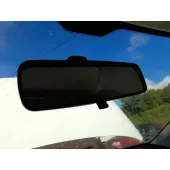 Espejo Interior para Citroën C4 Cactus