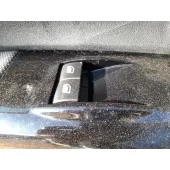 Mando Elevalunas Delantero Izquierdo para Citroën C4 Cactus