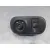 Mando Retrovisor para Citroën C4 Cactus