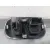 Mando Retrovisor para Citroën C4 Cactus