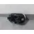 Mando Retrovisor para Citroën C4 Cactus