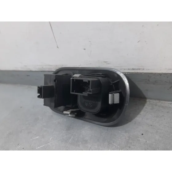 Mando Retrovisor para Citroën C4 Cactus