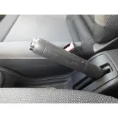 Palanca Freno De Mano para Citroën C4 Cactus
