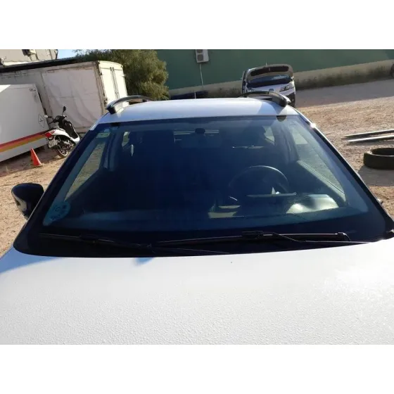 Parabrisas para Citroën C4 Cactus