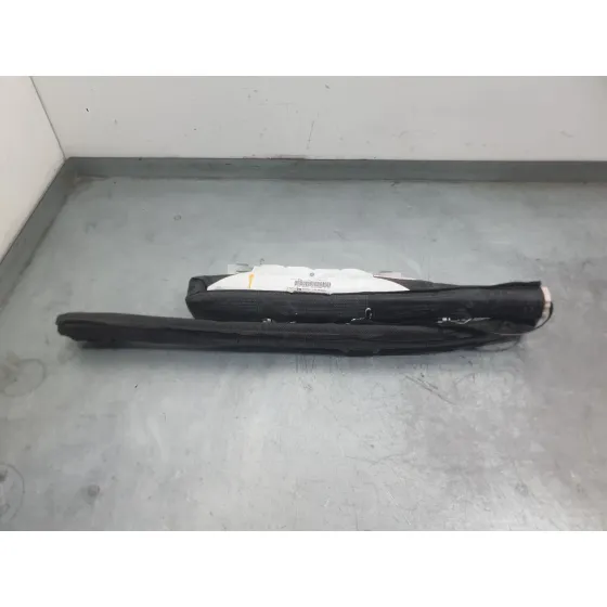 Airbag Cortina Delantero Derecho para Citroën Ds5