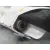 Airbag Cortina Delantero Derecho para Citroën Ds5