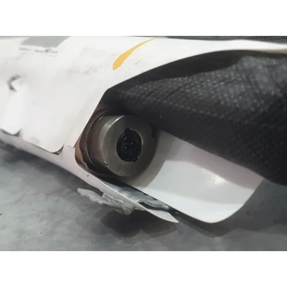 Airbag Cortina Delantero Derecho para Citroën Ds5