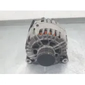 Alternador para Citroën Ds5
