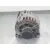Alternador para Citroën Ds5