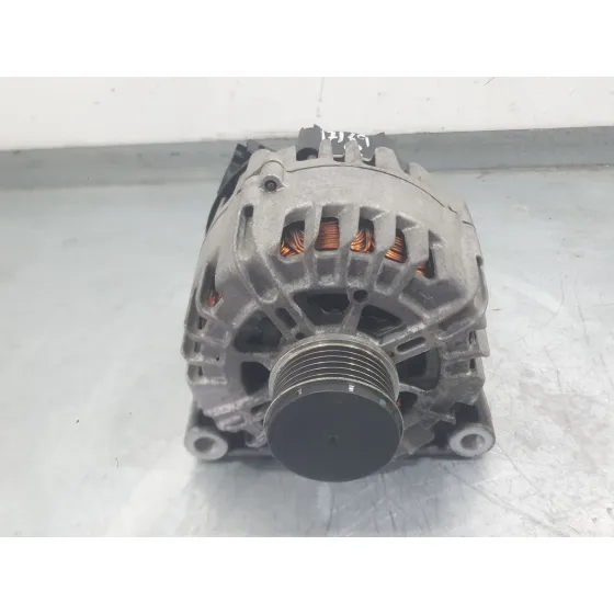 Alternador para Citroën Ds5