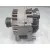 Alternador para Citroën Ds5