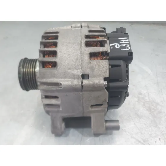 Alternador para Citroën Ds5