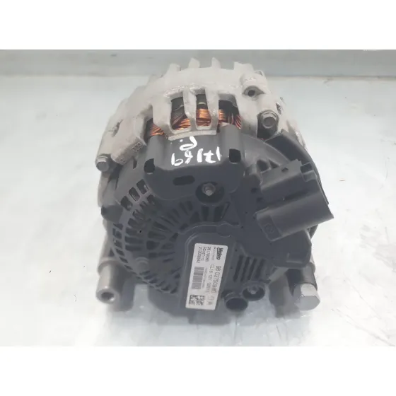 Alternador para Citroën Ds5