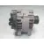 Alternador para Citroën Ds5