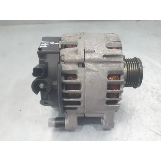Alternador para Citroën Ds5