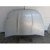 Capot para Citroën Ds5