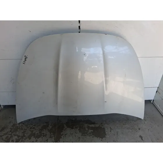 Capot para Citroën Ds5