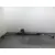 Cremallera Direccion para Citroën Ds5
