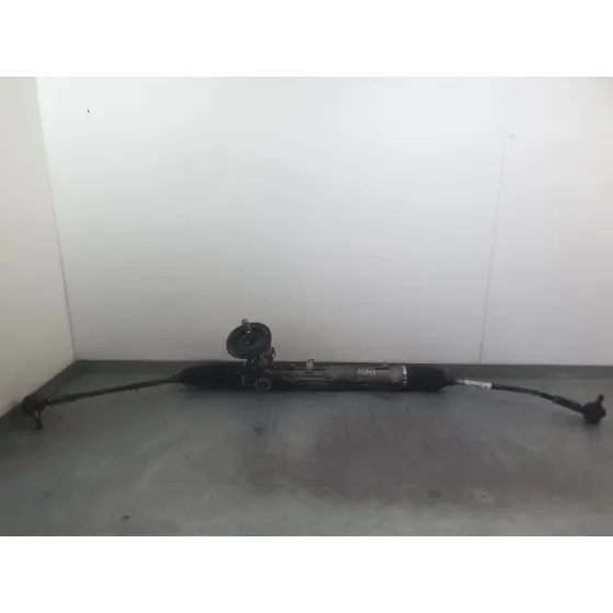 Cremallera Direccion para Citroën Ds5