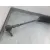 Cremallera Direccion para Citroën Ds5