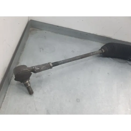 Cremallera Direccion para Citroën Ds5