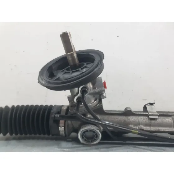 Cremallera Direccion para Citroën Ds5
