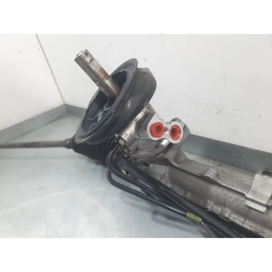 Cremallera Direccion para Citroën Ds5