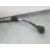 Cremallera Direccion para Citroën Ds5