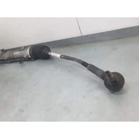 Cremallera Direccion para Citroën Ds5