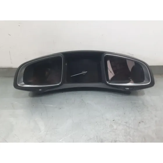 Cuadro Instrumentos para Citroën Ds5